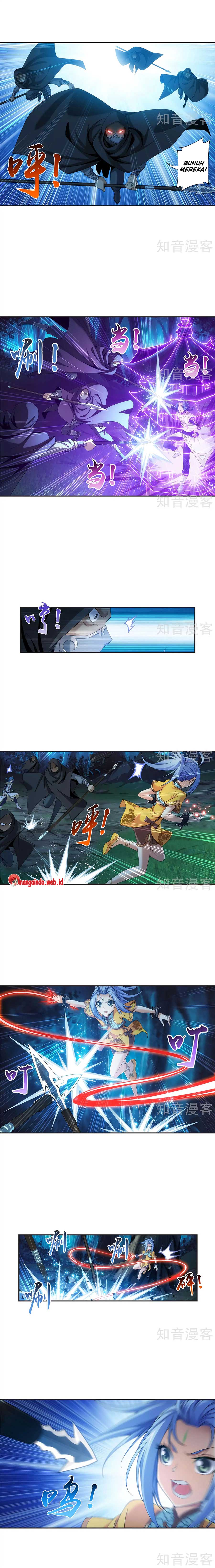 image-komik-the-great-ruler-chapter-97-6/7