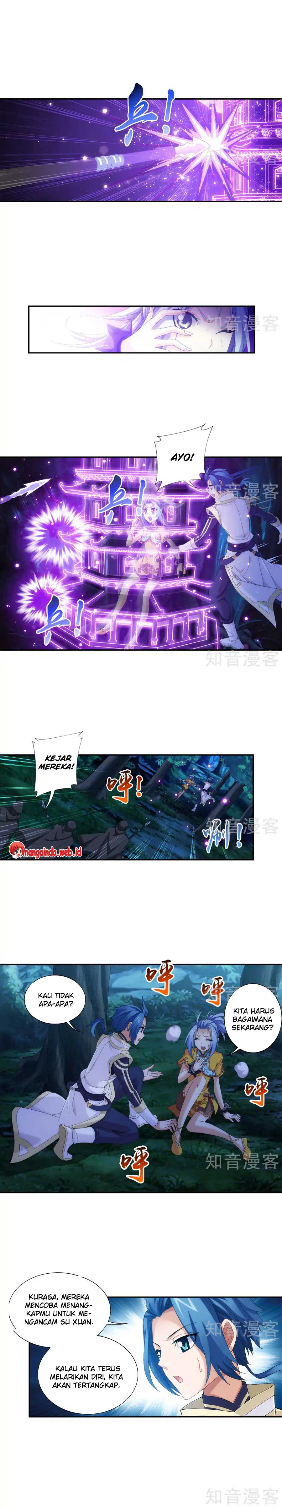 image-komik-the-great-ruler-chapter-98-0/6