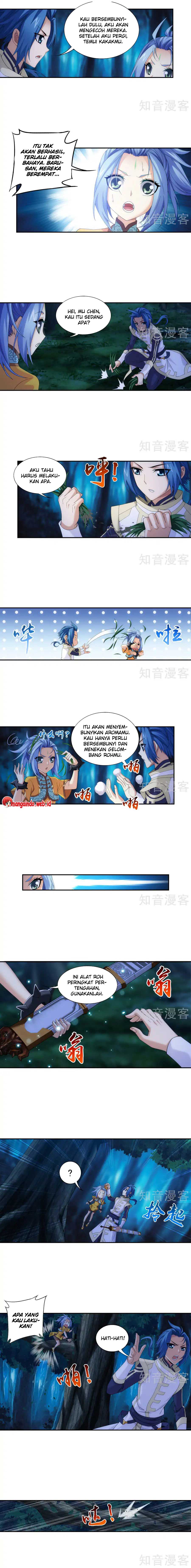 image-komik-the-great-ruler-chapter-98-2/6