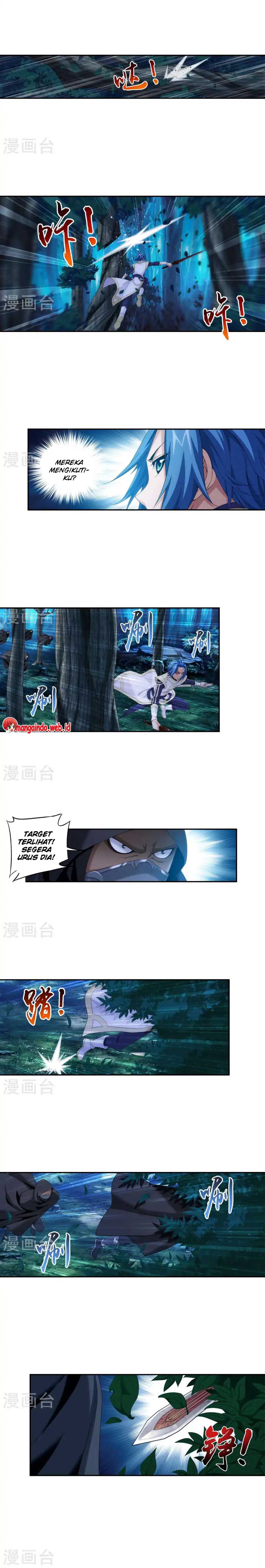 image-komik-the-great-ruler-chapter-98-3/6