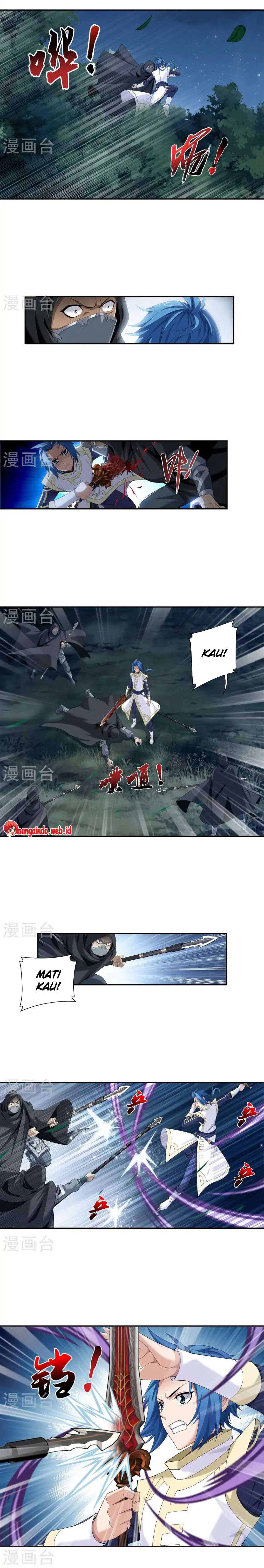 image-komik-the-great-ruler-chapter-98-4/6