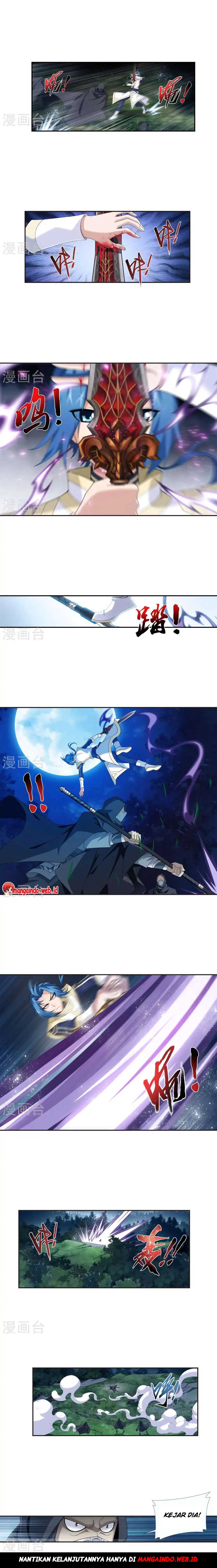 image-komik-the-great-ruler-chapter-98-5/6