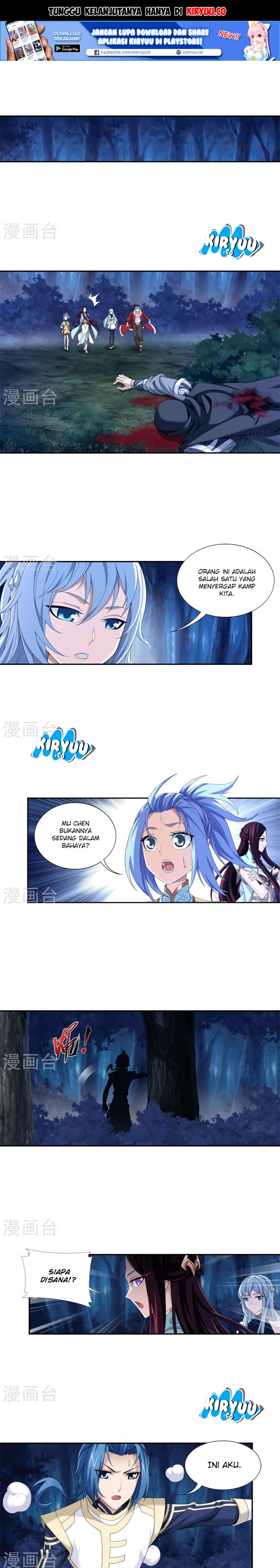 image-komik-the-great-ruler-chapter-99-2/10