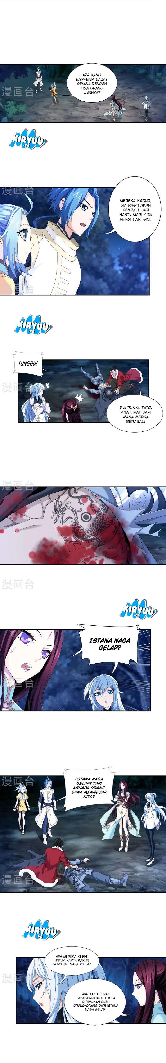 image-komik-the-great-ruler-chapter-99-3/10