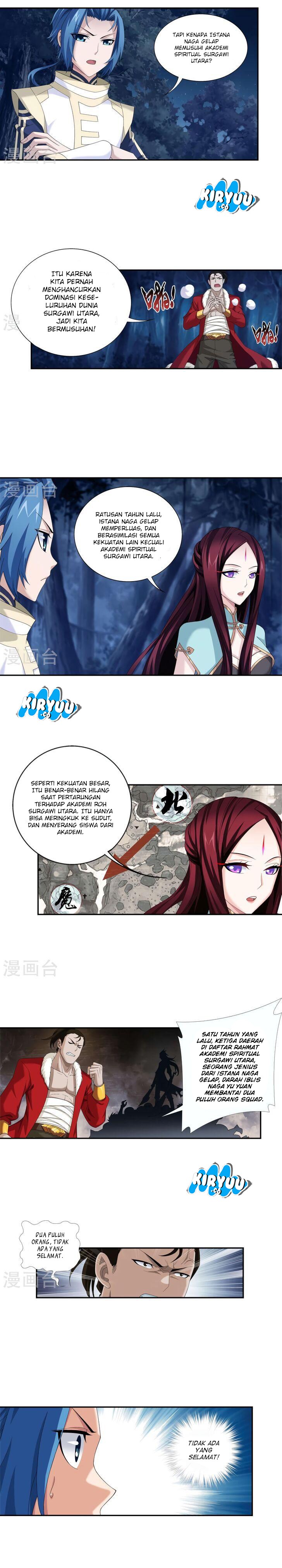 image-komik-the-great-ruler-chapter-99-4/10