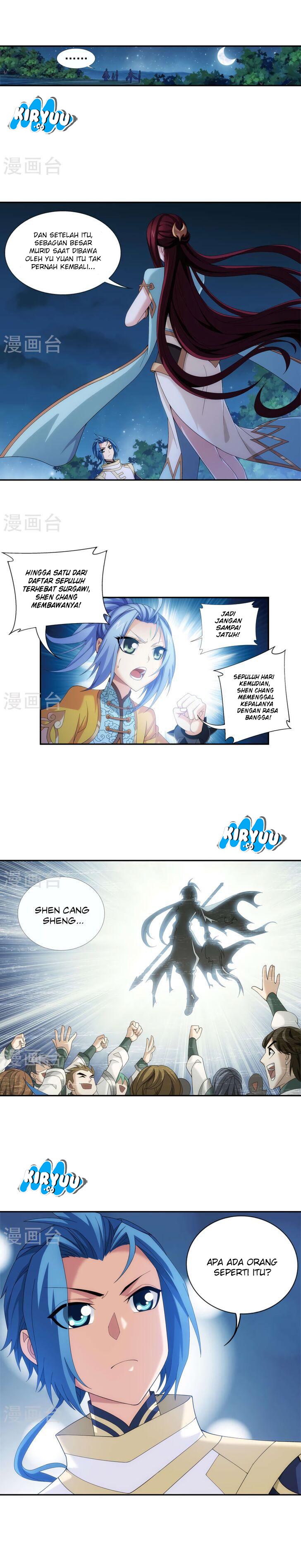 image-komik-the-great-ruler-chapter-99-6/10