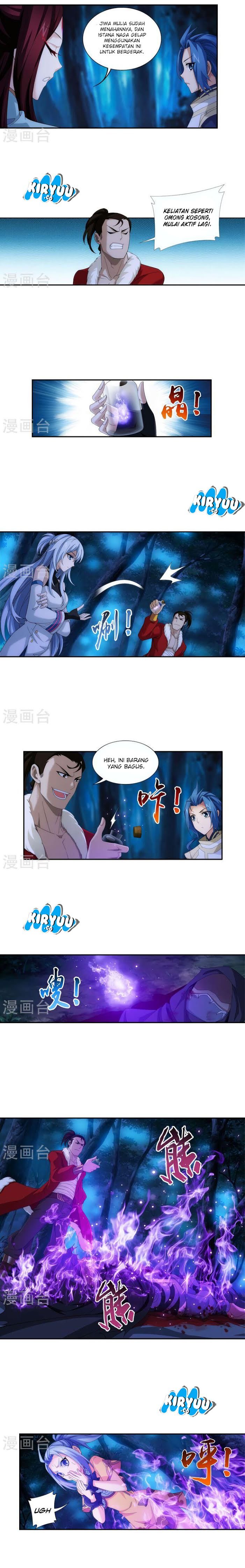 image-komik-the-great-ruler-chapter-99-7/10