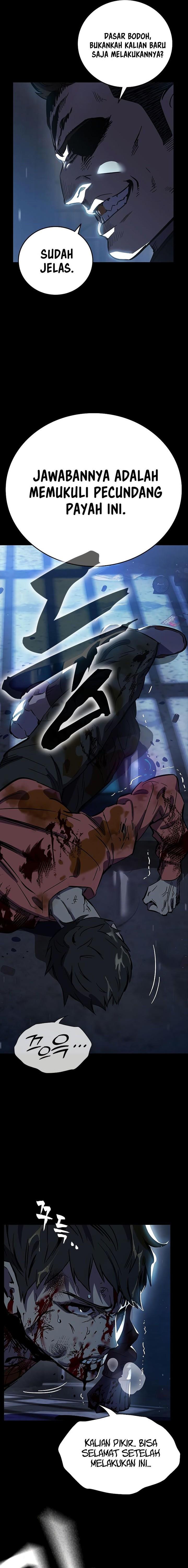 image-komik-the-great-war-chapter-1-2/60