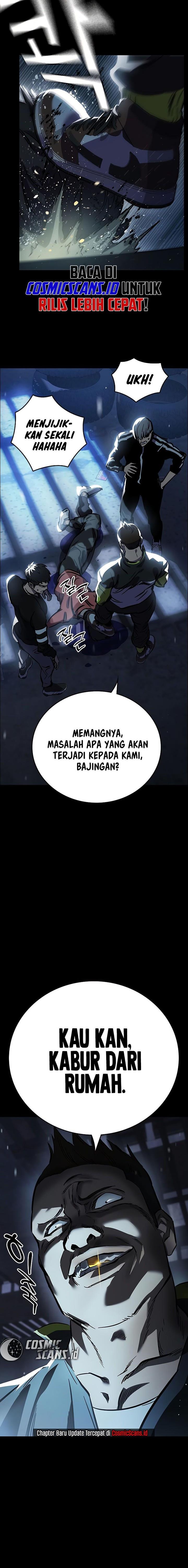 image-komik-the-great-war-chapter-1-3/60