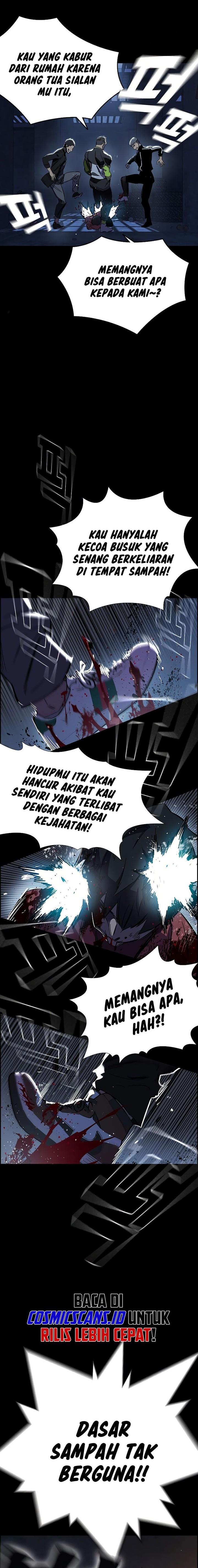 image-komik-the-great-war-chapter-1-4/60