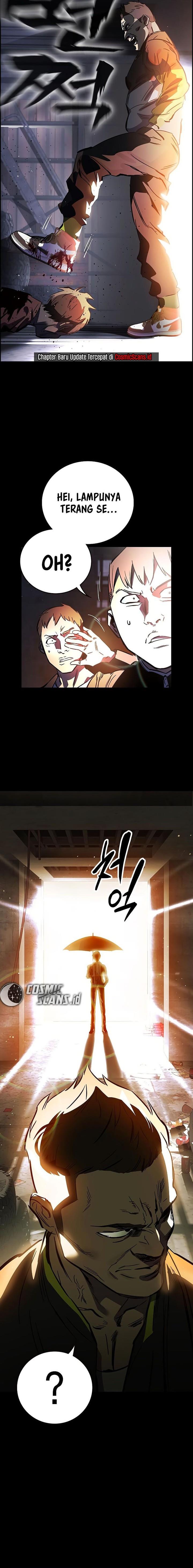 image-komik-the-great-war-chapter-1-5/60