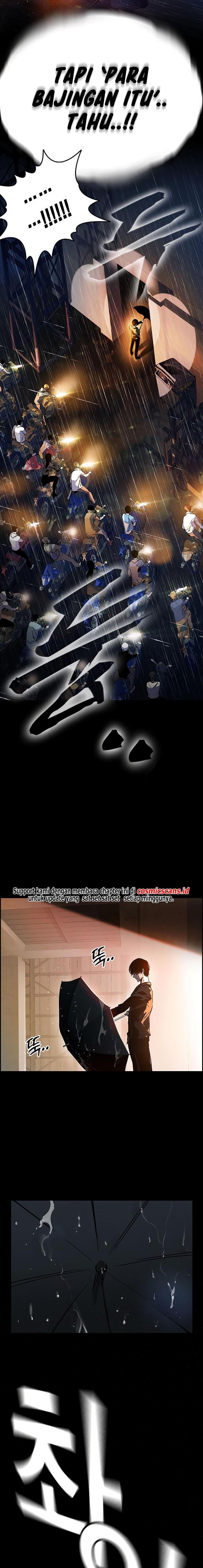 image-komik-the-great-war-chapter-1-7/60