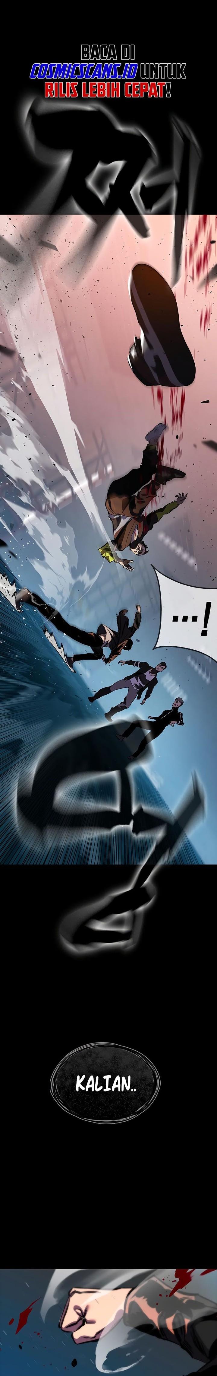 image-komik-the-great-war-chapter-1-9/60