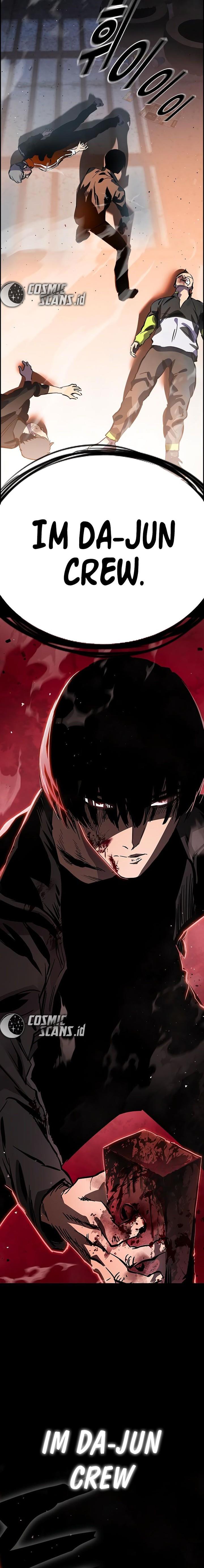 image-komik-the-great-war-chapter-1-12/60