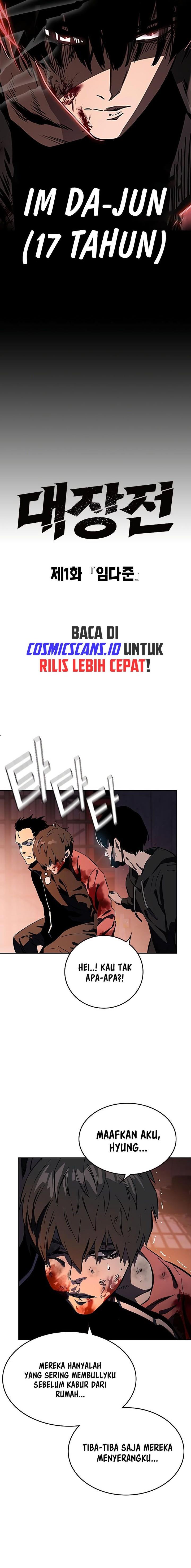 image-komik-the-great-war-chapter-1-13/60