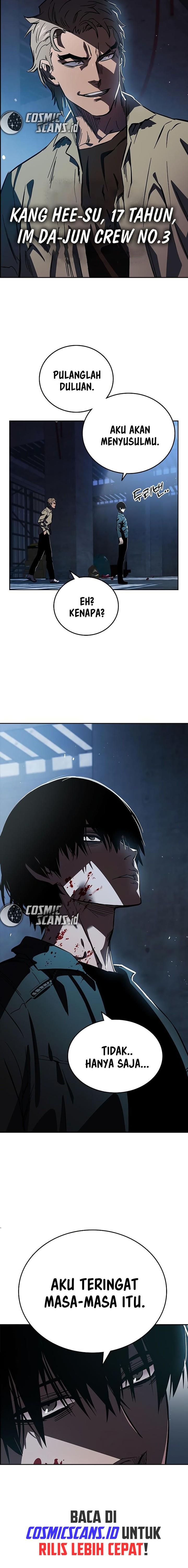 image-komik-the-great-war-chapter-1-15/60