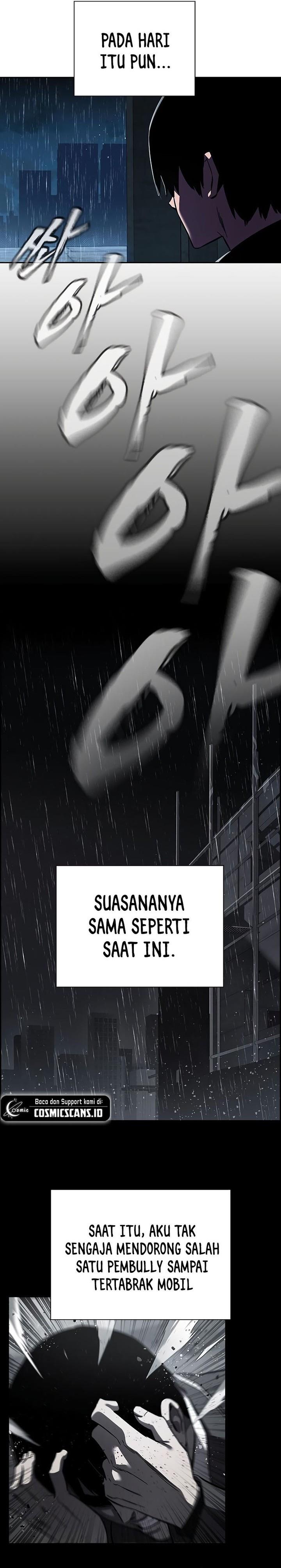 image-komik-the-great-war-chapter-1-17/60