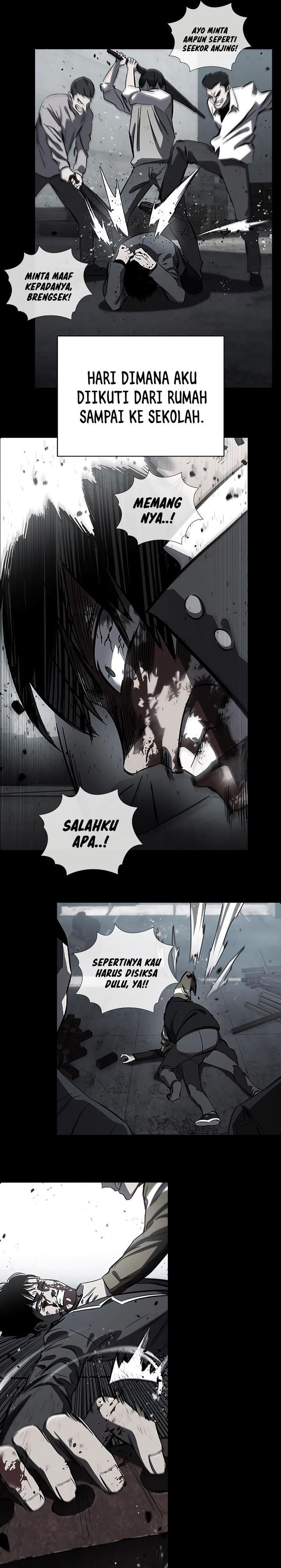 image-komik-the-great-war-chapter-1-18/60