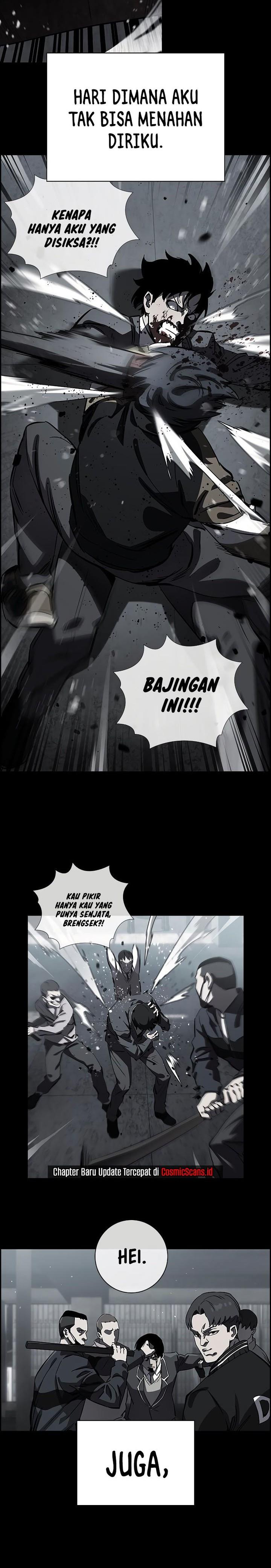 image-komik-the-great-war-chapter-1-19/60