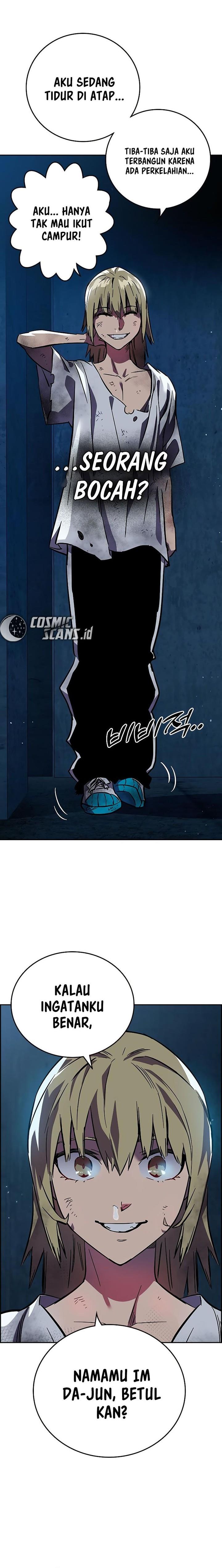 image-komik-the-great-war-chapter-1-24/60