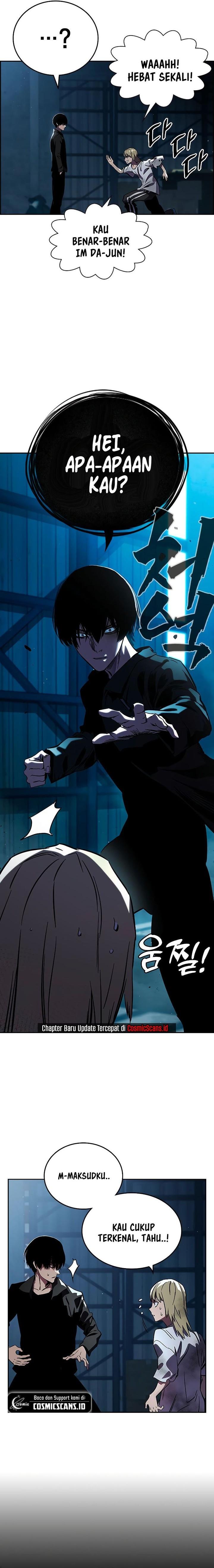 image-komik-the-great-war-chapter-1-25/60