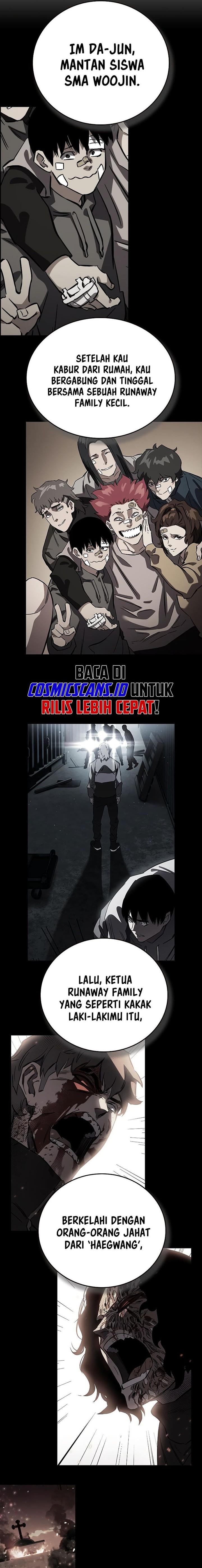 image-komik-the-great-war-chapter-1-26/60