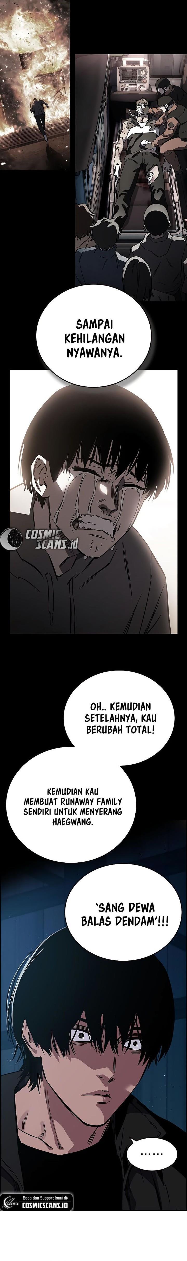 image-komik-the-great-war-chapter-1-27/60