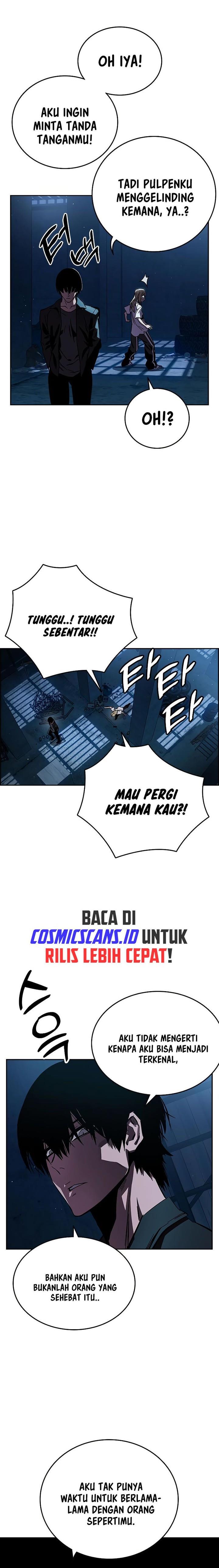 image-komik-the-great-war-chapter-1-29/60