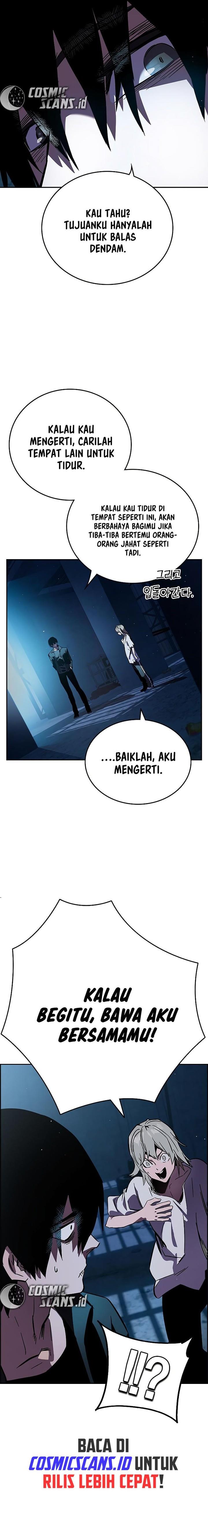 image-komik-the-great-war-chapter-1-30/60