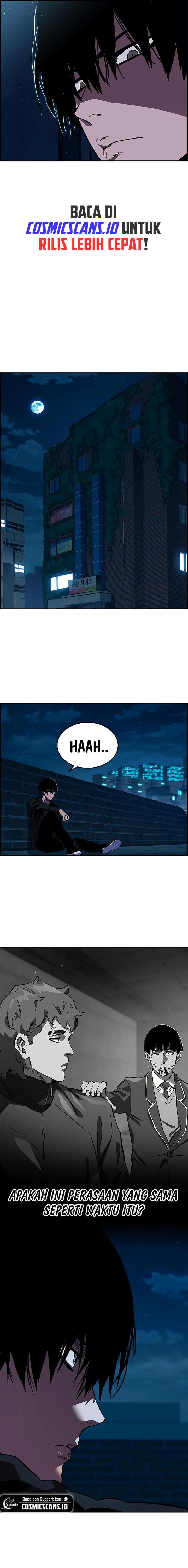 image-komik-the-great-war-chapter-1-32/60