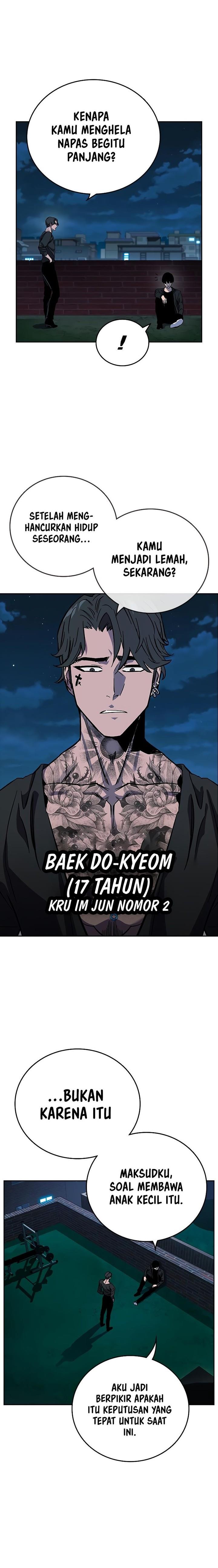 image-komik-the-great-war-chapter-1-33/60