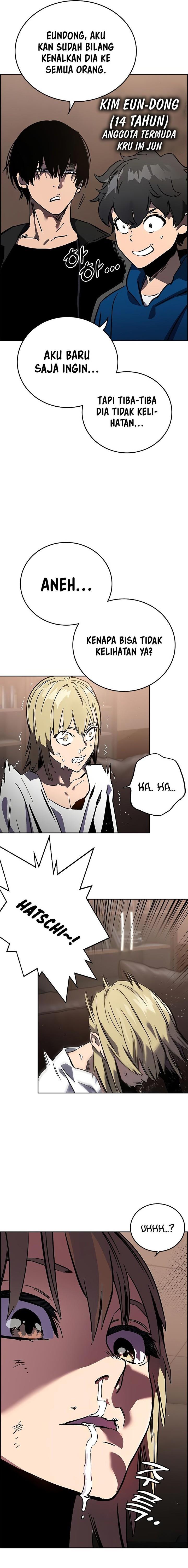 image-komik-the-great-war-chapter-1-36/60