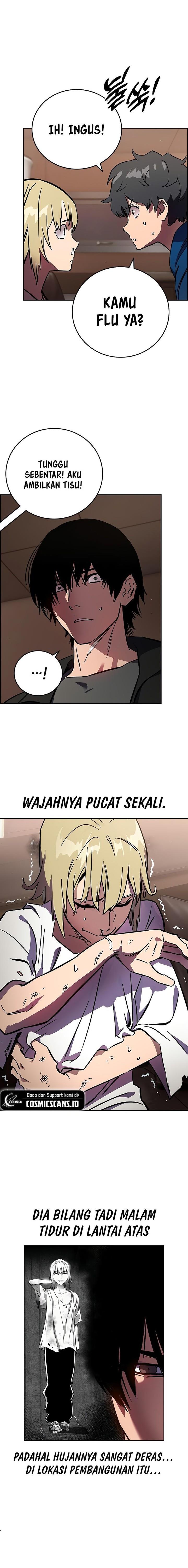 image-komik-the-great-war-chapter-1-37/60