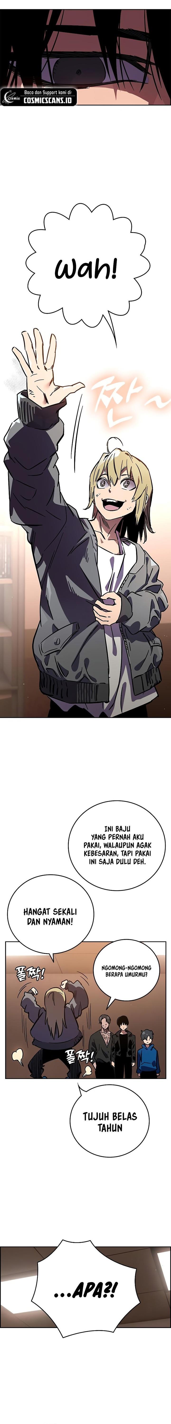 image-komik-the-great-war-chapter-1-38/60