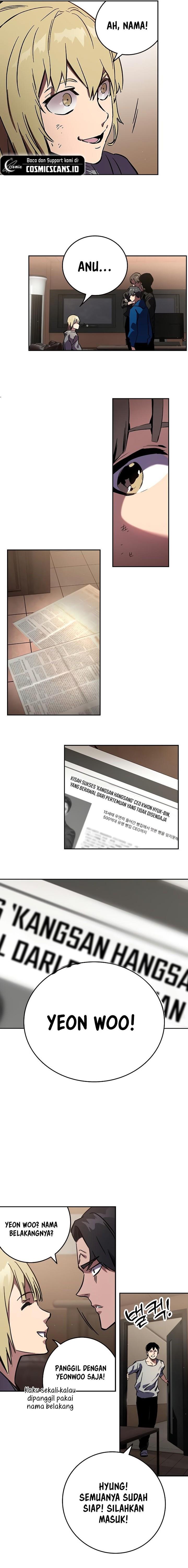 image-komik-the-great-war-chapter-1-40/60