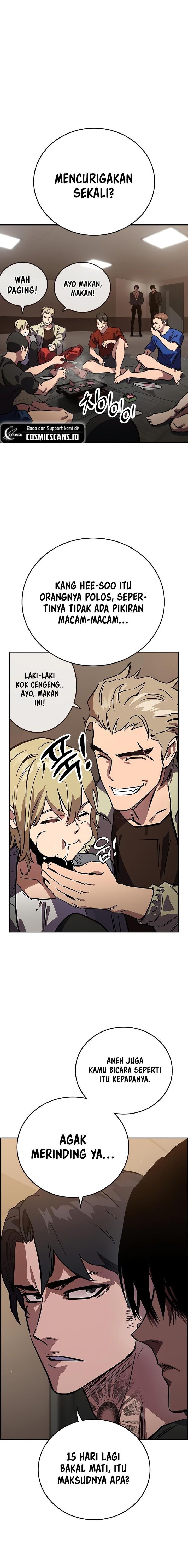 image-komik-the-great-war-chapter-1-41/60