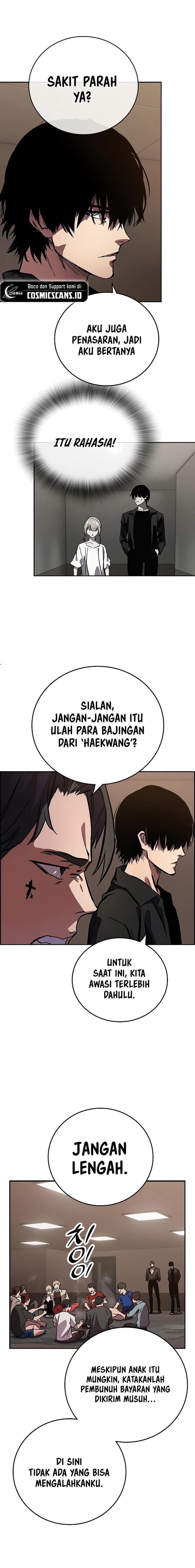 image-komik-the-great-war-chapter-1-42/60