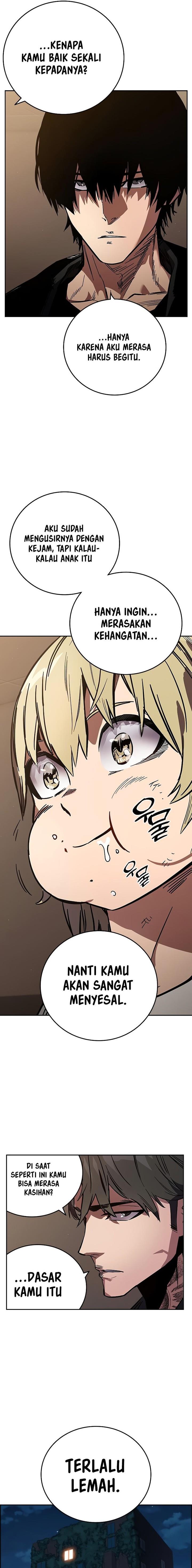 image-komik-the-great-war-chapter-1-43/60