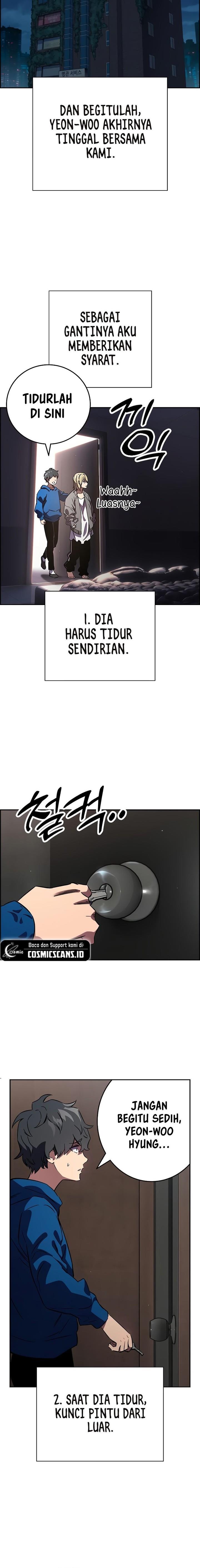 image-komik-the-great-war-chapter-1-44/60