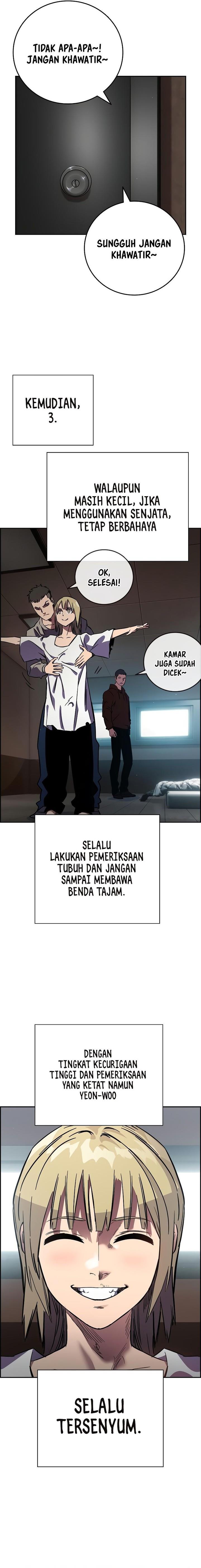 image-komik-the-great-war-chapter-1-45/60