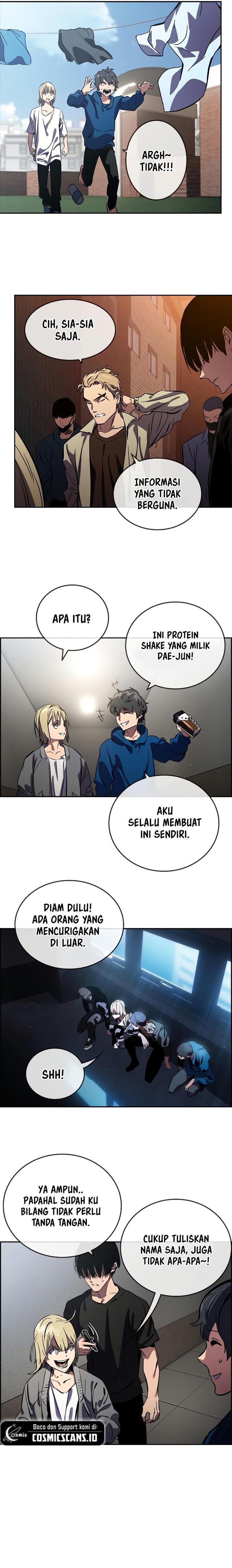 image-komik-the-great-war-chapter-1-46/60