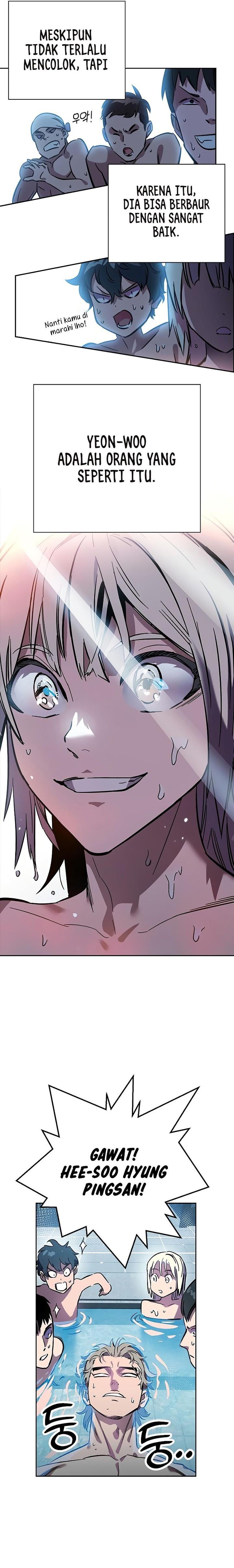 image-komik-the-great-war-chapter-1-48/60