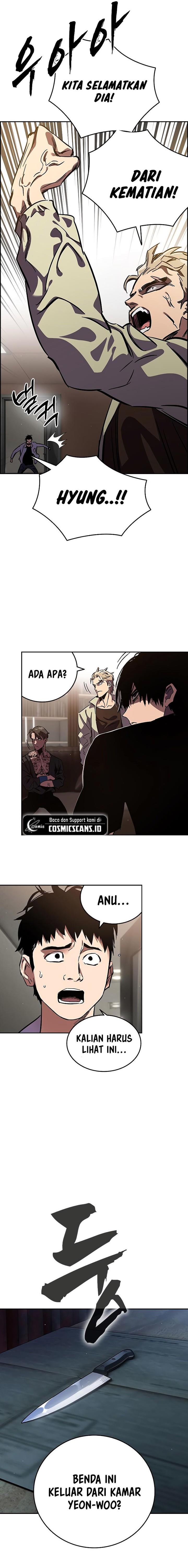 image-komik-the-great-war-chapter-1-51/60