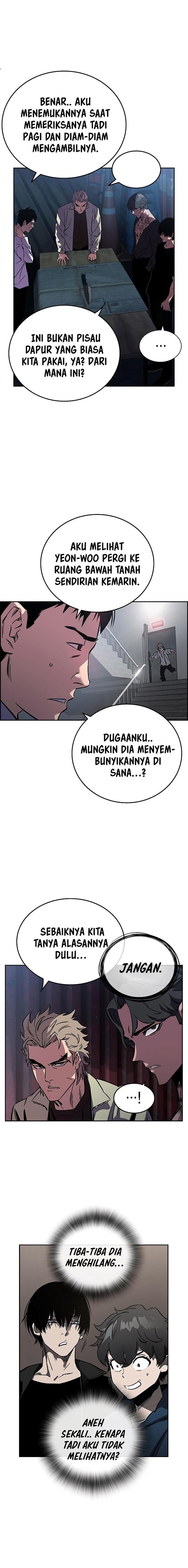 image-komik-the-great-war-chapter-1-52/60