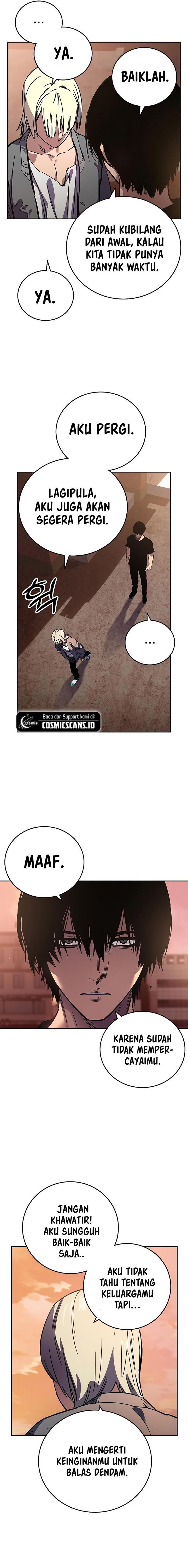 image-komik-the-great-war-chapter-1-55/60