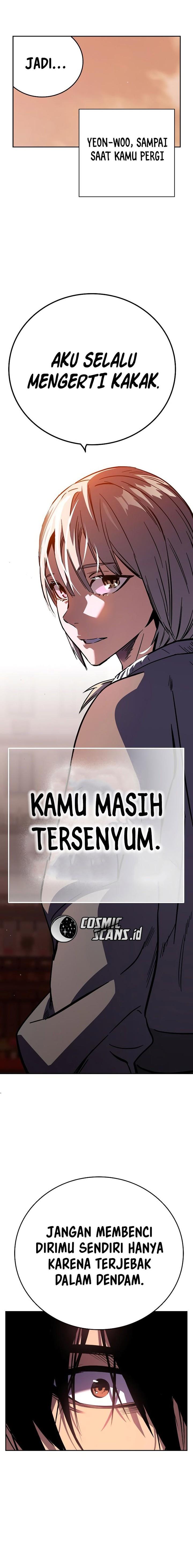 image-komik-the-great-war-chapter-1-56/60