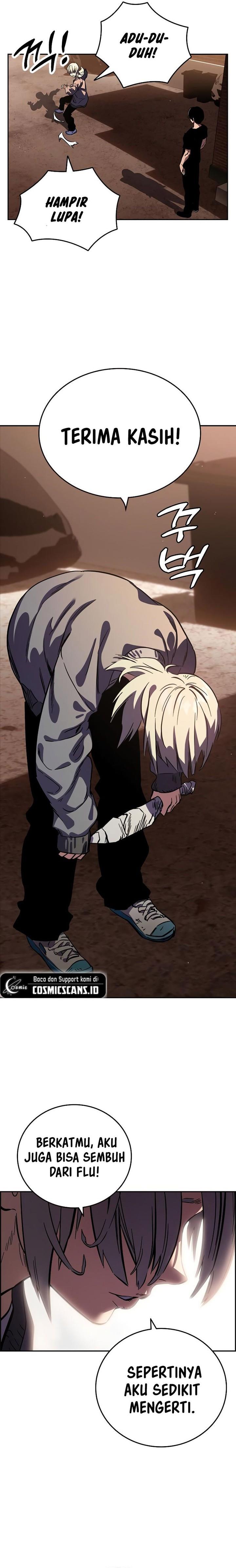 image-komik-the-great-war-chapter-1-57/60