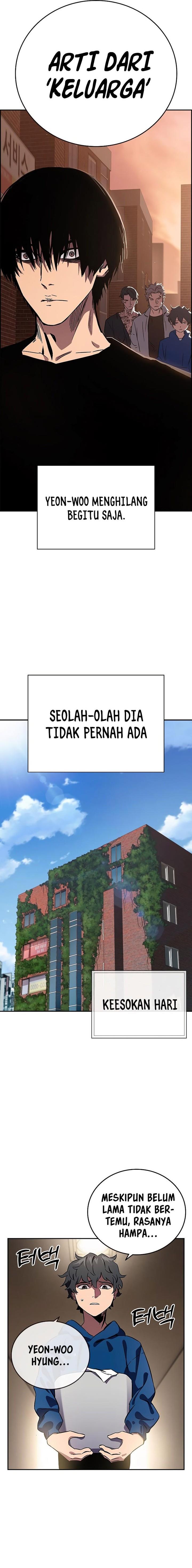 image-komik-the-great-war-chapter-1-58/60