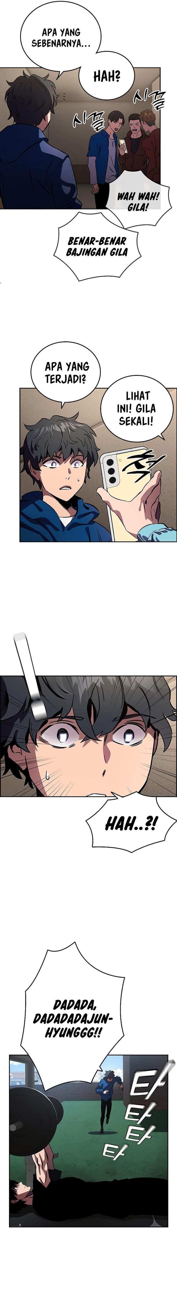 image-komik-the-great-war-chapter-1-59/60