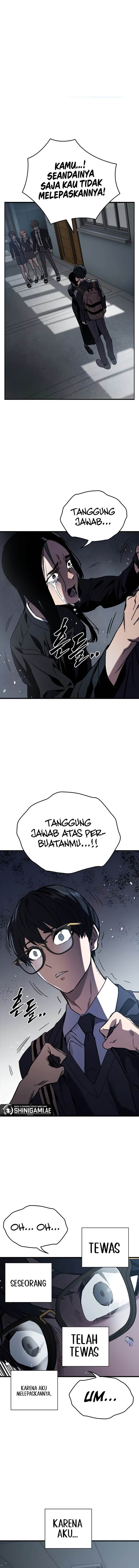 image-komik-the-great-war-chapter-11-0/21